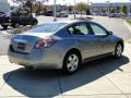 2007 Altima 2.5 S #5