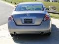 2007 Altima 2.5 S #6