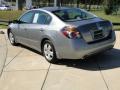 2007 Altima 2.5 S #7