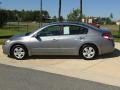 2007 Altima 2.5 S #8