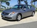 2007 Altima 2.5 S #11