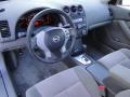 2007 Altima 2.5 S #13