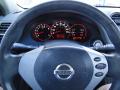 2007 Altima 2.5 S #17