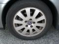  2003 Saab 9-5 Linear Sport Wagon Wheel #3