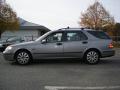 2003 9-5 Linear Sport Wagon #4