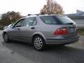 2003 9-5 Linear Sport Wagon #5