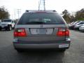 2003 9-5 Linear Sport Wagon #6