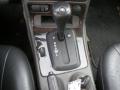  2003 9-5 5 Speed Automatic Shifter #14