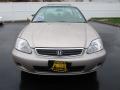 2000 Civic EX Sedan #4
