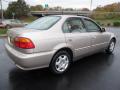 2000 Civic EX Sedan #7