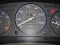 2000 Civic EX Sedan #17