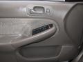 2000 Civic EX Sedan #19