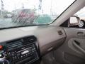2000 Civic EX Sedan #21