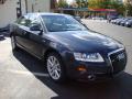 2011 A6 3.0T quattro Sedan #4