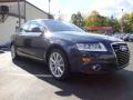 2011 A6 3.0T quattro Sedan #5