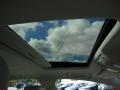 Sunroof of 2011 Audi A6 3.0T quattro Sedan #21