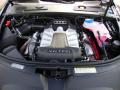  2011 A6 3.0 Liter FSI Supercharged DOHC 24-Valve VVT V6 Engine #29