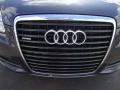 2011 A6 3.0T quattro Sedan #30