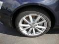  2011 Audi A6 3.0T quattro Sedan Wheel #31