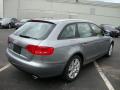 2011 A4 2.0T quattro Avant #8