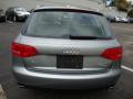 2011 A4 2.0T quattro Avant #9