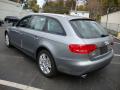 2011 A4 2.0T quattro Avant #10