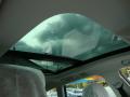 Sunroof of 2011 Audi A4 2.0T quattro Avant #19