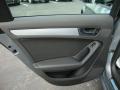 Door Panel of 2011 Audi A4 2.0T quattro Avant #23