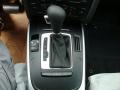  2011 A4 8 Speed Tiptronic Automatic Shifter #31