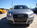 2005 A4 3.2 quattro Sedan #3