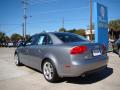 2005 A4 3.2 quattro Sedan #6
