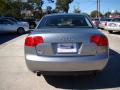 2005 A4 3.2 quattro Sedan #7