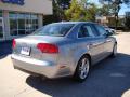 2005 A4 3.2 quattro Sedan #8