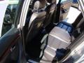2005 A4 3.2 quattro Sedan #12
