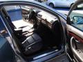 2005 A4 3.2 quattro Sedan #14