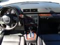 2005 A4 3.2 quattro Sedan #18