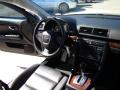 2005 A4 3.2 quattro Sedan #19