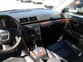 2005 A4 3.2 quattro Sedan #20