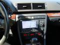 Navigation of 2005 Audi A4 3.2 quattro Sedan #24