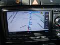 Navigation of 2005 Audi A4 3.2 quattro Sedan #25