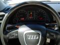 2005 A4 3.2 quattro Sedan #26