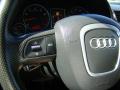 2005 A4 3.2 quattro Sedan #27