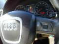 2005 A4 3.2 quattro Sedan #28