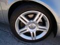  2005 Audi A4 3.2 quattro Sedan Wheel #33
