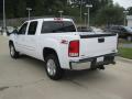 2011 Sierra 1500 SLT All Terrain Crew Cab 4x4 #3