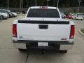 2011 Sierra 1500 SLT All Terrain Crew Cab 4x4 #4