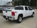 2011 Sierra 1500 SLT All Terrain Crew Cab 4x4 #5