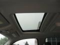 Sunroof of 2011 GMC Sierra 1500 SLT All Terrain Crew Cab 4x4 #15