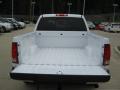 2011 Sierra 1500 SLT All Terrain Crew Cab 4x4 #24