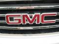  2011 GMC Sierra 1500 Logo #29